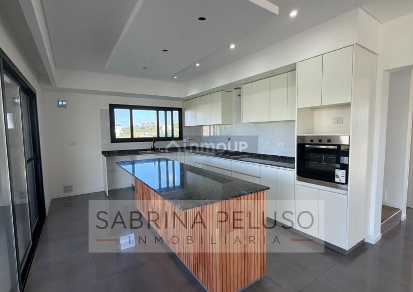 Casa en Venta en Moreno, G.B.A. Zona Oeste