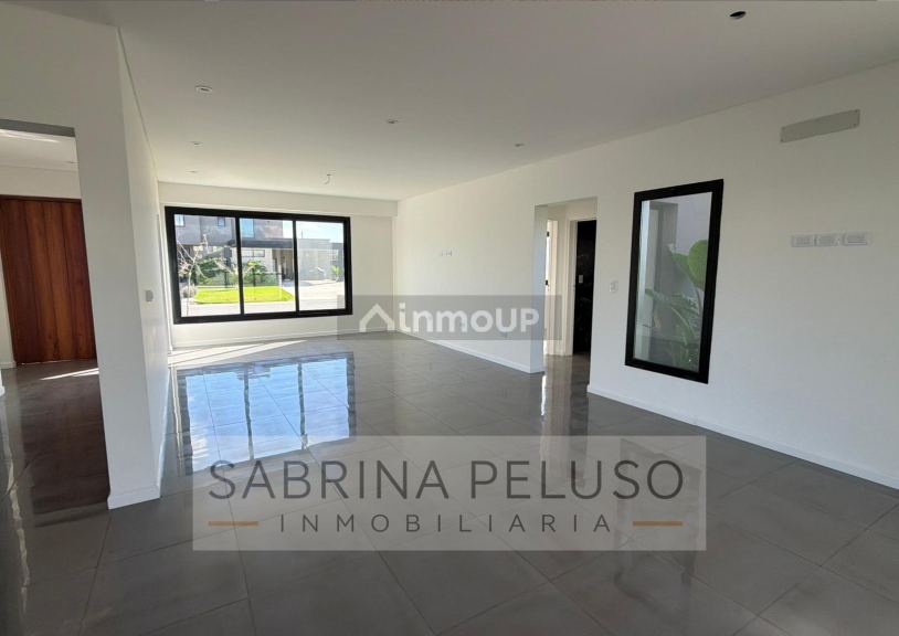 Casa en Venta en Moreno, G.B.A. Zona Oeste