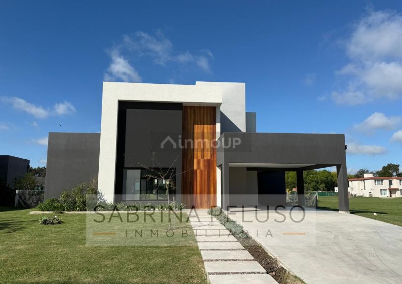 Casa en Venta en Moreno, G.B.A. Zona Oeste