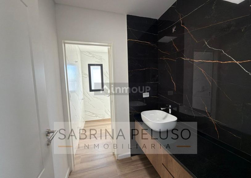 Casa en Venta en Moreno, G.B.A. Zona Oeste