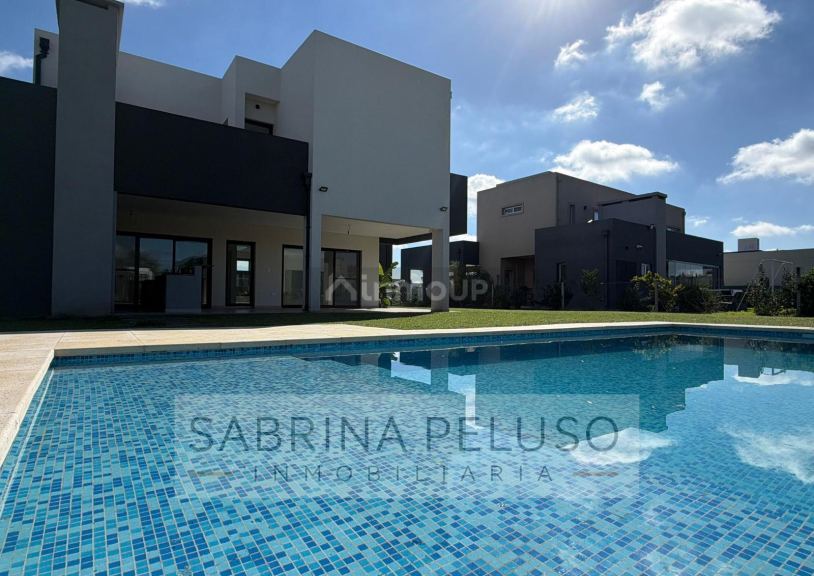 Casa en Venta en Moreno, G.B.A. Zona Oeste