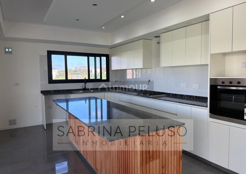 Casa en Venta en Moreno, G.B.A. Zona Oeste