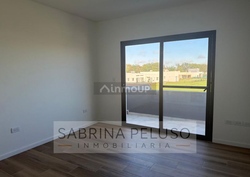 Casa en Venta en Moreno, G.B.A. Zona Oeste