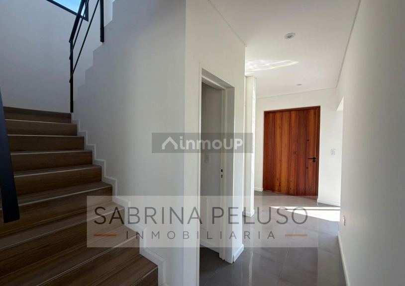 Casa en Venta en Moreno, G.B.A. Zona Oeste