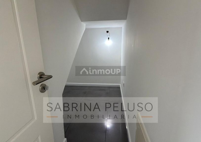 Casa en Venta en Moreno, G.B.A. Zona Oeste