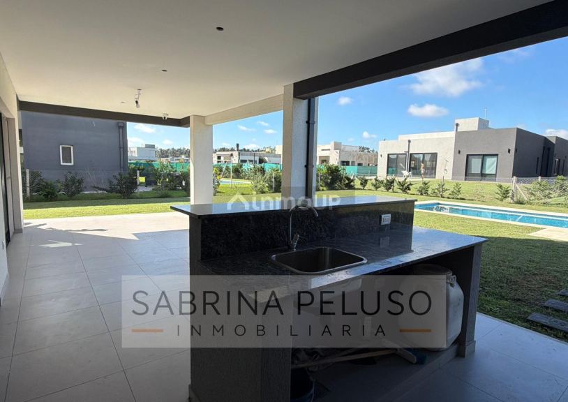 Casa en Venta en Moreno, G.B.A. Zona Oeste