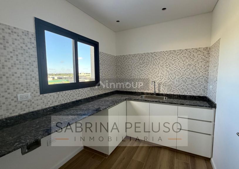 Casa en Venta en Moreno, G.B.A. Zona Oeste