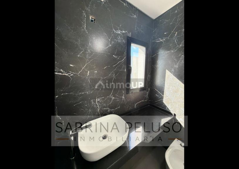 Casa en Venta en Moreno, G.B.A. Zona Oeste