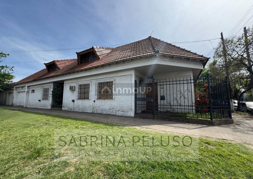 Terreno en Venta en Moreno, G.B.A. Zona Oeste