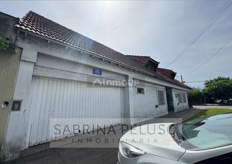 Terreno en Venta en Moreno, G.B.A. Zona Oeste