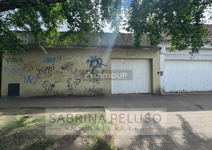 Terreno en Venta en Moreno, G.B.A. Zona Oeste