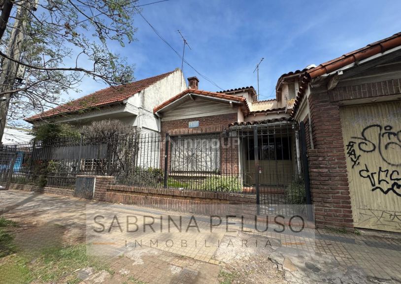 Terreno en Venta en Moreno, G.B.A. Zona Oeste