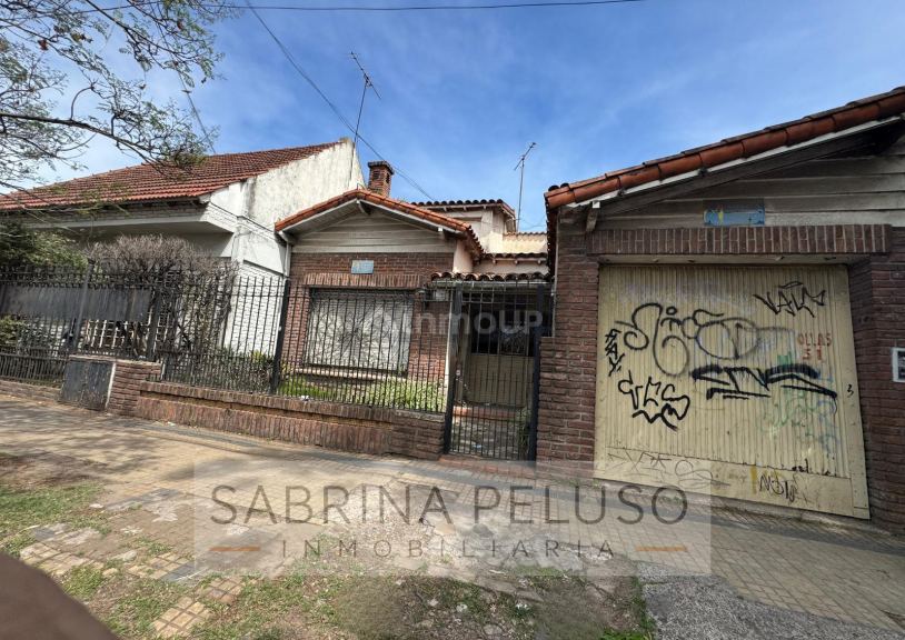 Terreno en Venta en Moreno, G.B.A. Zona Oeste