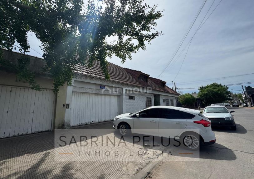 Terreno en Venta en Moreno, G.B.A. Zona Oeste