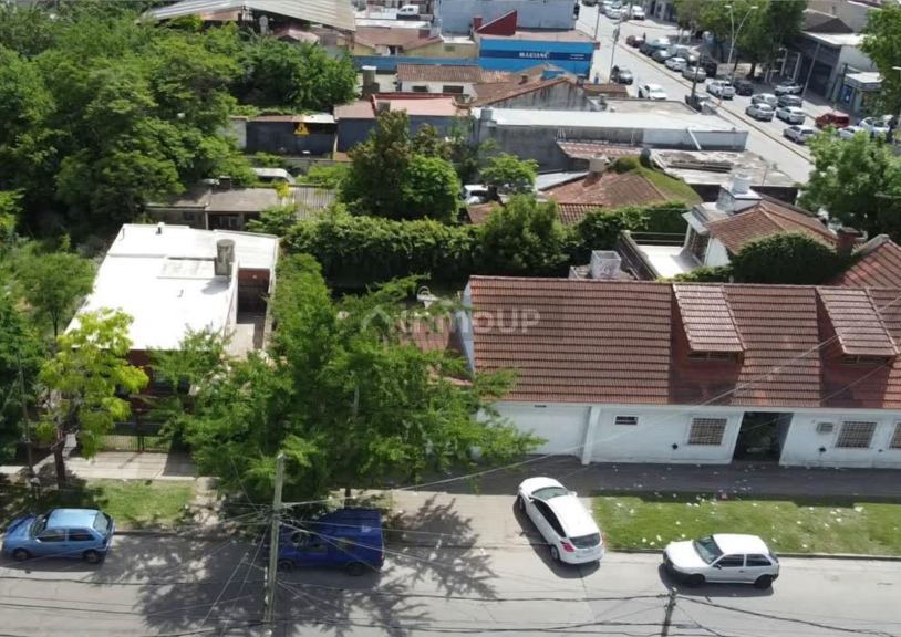 Terreno en Venta en Moreno, G.B.A. Zona Oeste
