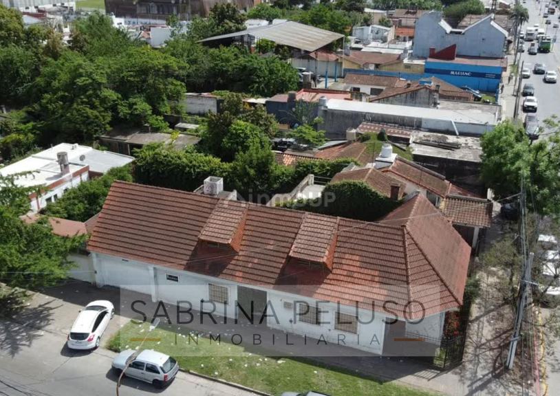 Terreno en Venta en Moreno, G.B.A. Zona Oeste