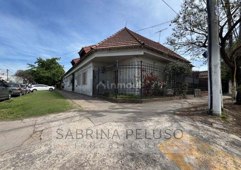 Terreno en Venta en Moreno, G.B.A. Zona Oeste