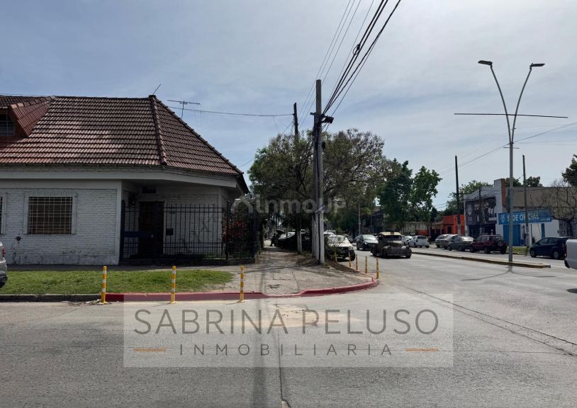 Terreno en Venta en Moreno, G.B.A. Zona Oeste