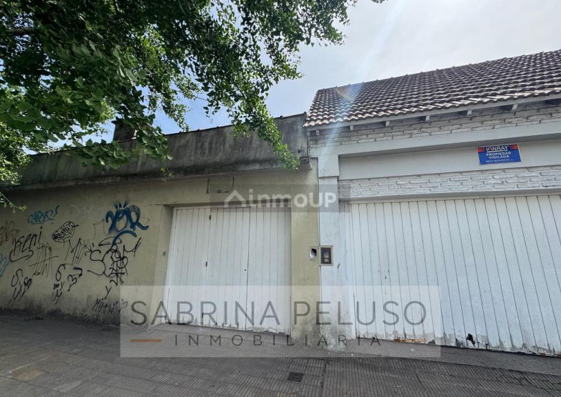 Terreno en Venta en Moreno, G.B.A. Zona Oeste