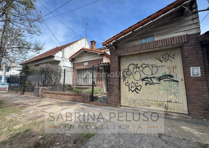 Terreno en Venta en Moreno, G.B.A. Zona Oeste