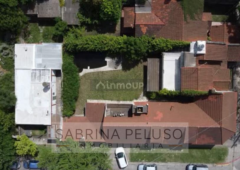 Terreno en Venta en Moreno, G.B.A. Zona Oeste