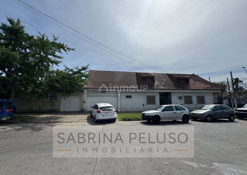 Terreno en Venta en Moreno, G.B.A. Zona Oeste