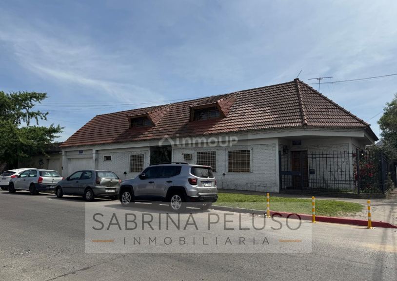 Terreno en Venta en Moreno, G.B.A. Zona Oeste