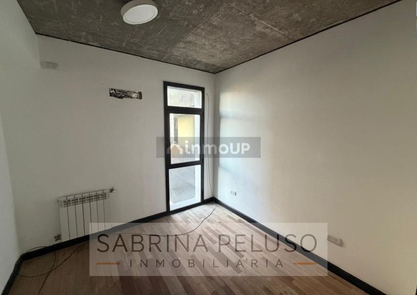 Departamento en Venta en Moreno, G.B.A. Zona Oeste - USD 58.000 | Inmoup - 8
