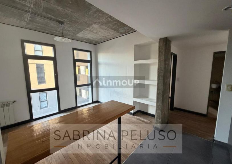 Departamento en Venta en Moreno, G.B.A. Zona Oeste - USD 58.000 | Inmoup - 7