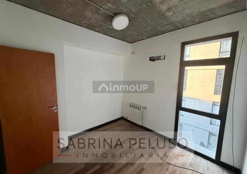 Departamento en Venta en Moreno, G.B.A. Zona Oeste - USD 58.000 | Inmoup - 9
