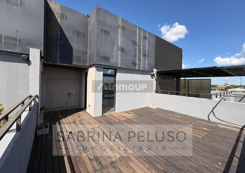 Departamento en Venta en Moreno, G.B.A. Zona Oeste - USD 58.000 | Inmoup - 16