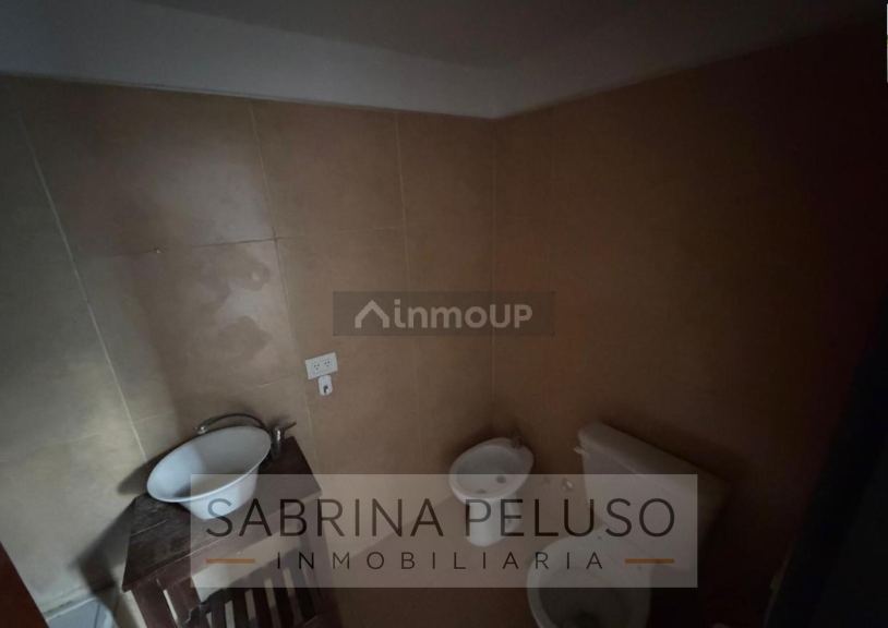 Departamento en Venta en Moreno, G.B.A. Zona Oeste - USD 58.000 | Inmoup - 10