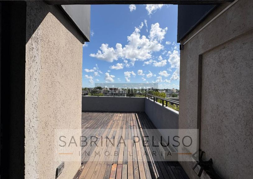Departamento en Venta en Moreno, G.B.A. Zona Oeste - USD 58.000 | Inmoup - 14