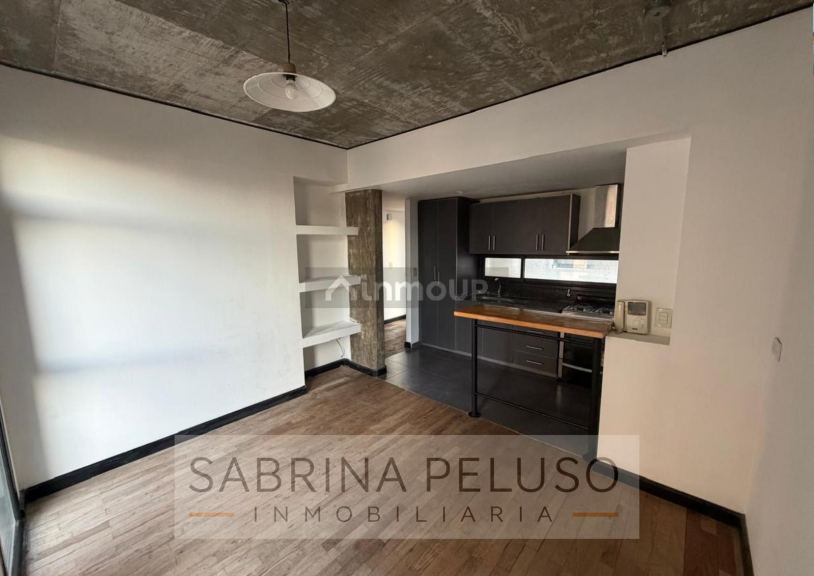 Departamento en Venta en Moreno, G.B.A. Zona Oeste - USD 58.000 | Inmoup - 5