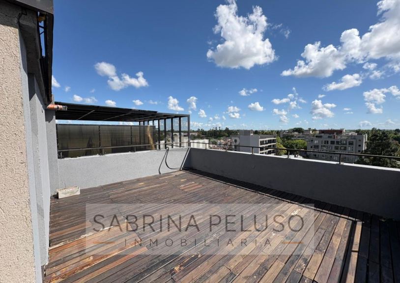 Departamento en Venta en Moreno, G.B.A. Zona Oeste - USD 58.000 | Inmoup - 15