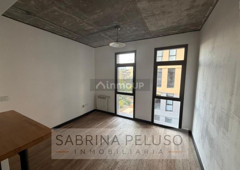 Departamento en Venta en Moreno, G.B.A. Zona Oeste - USD 58.000 | Inmoup - 6