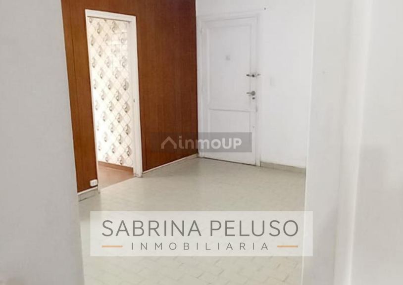 Departamento en Venta en Liniers, Capital Federal - USD 75.000 | Inmoup - 8