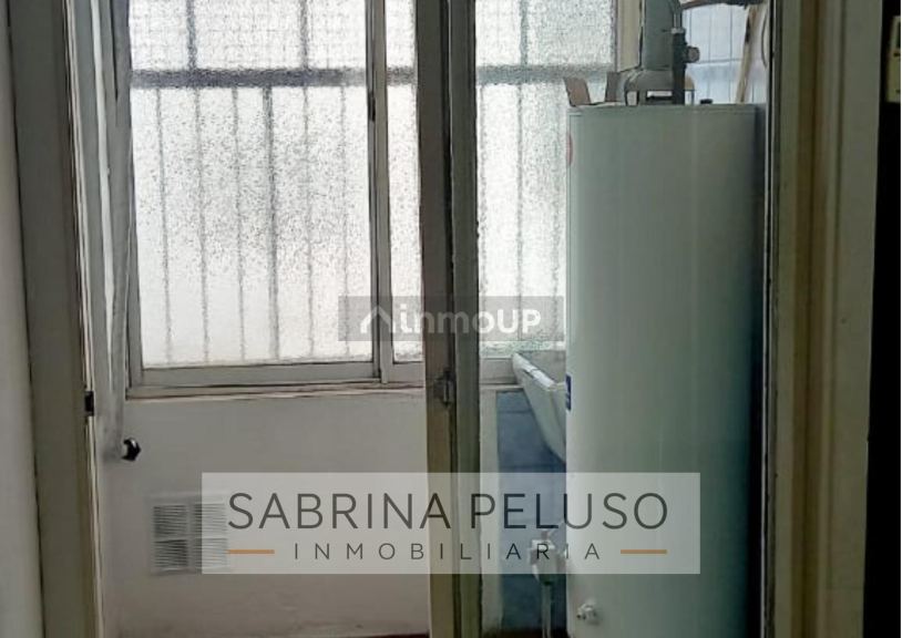 Departamento en Venta en Liniers, Capital Federal - USD 75.000 | Inmoup - 6