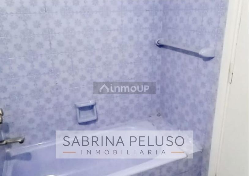 Departamento en Venta en Liniers, Capital Federal - USD 75.000 | Inmoup - 5