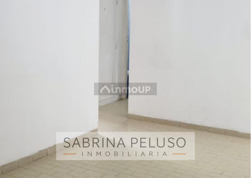 Departamento en Venta en Liniers, Capital Federal - USD 75.000 | Inmoup - 7