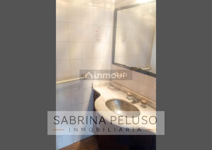 Departamento en Alquiler en Moreno, G.B.A. Zona Oeste - $ 700.000 | Inmoup - 15