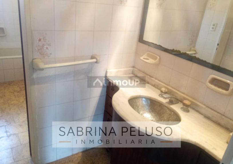 Departamento en Alquiler en Moreno, G.B.A. Zona Oeste - $ 700.000 | Inmoup - 16