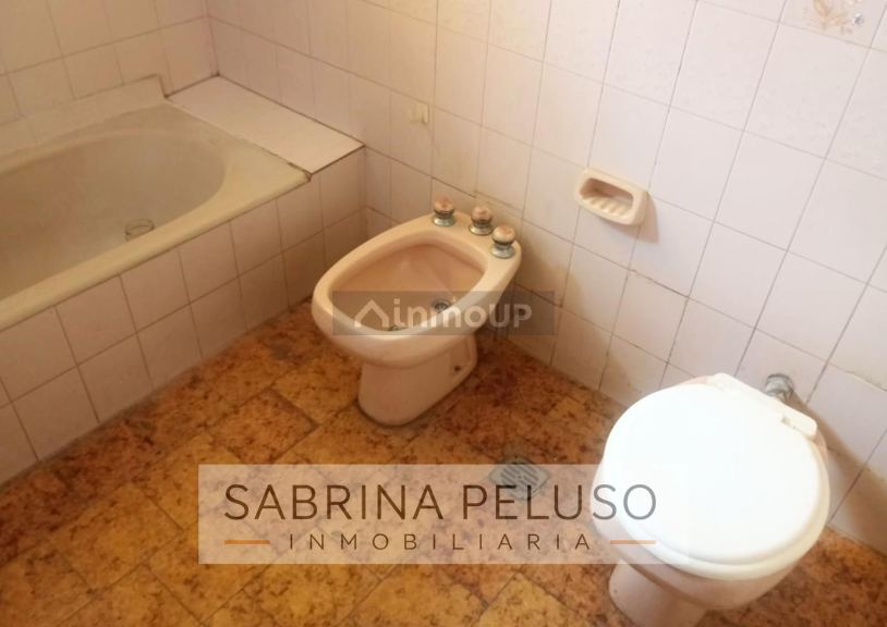 Departamento en Alquiler en Moreno, G.B.A. Zona Oeste - $ 700.000 | Inmoup - 18