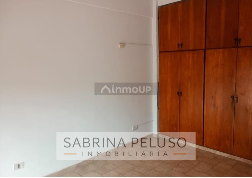 Departamento en Alquiler en Moreno, G.B.A. Zona Oeste - $ 700.000 | Inmoup - 21