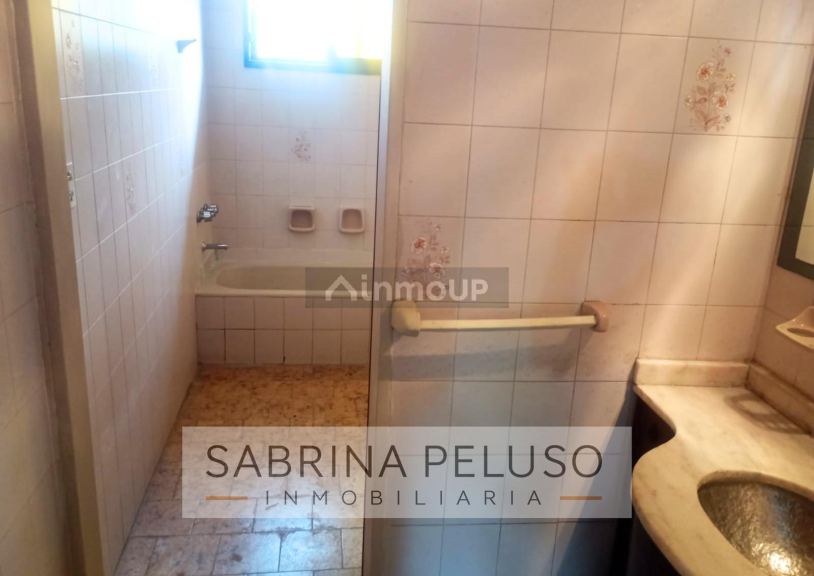 Departamento en Alquiler en Moreno, G.B.A. Zona Oeste - $ 700.000 | Inmoup - 17