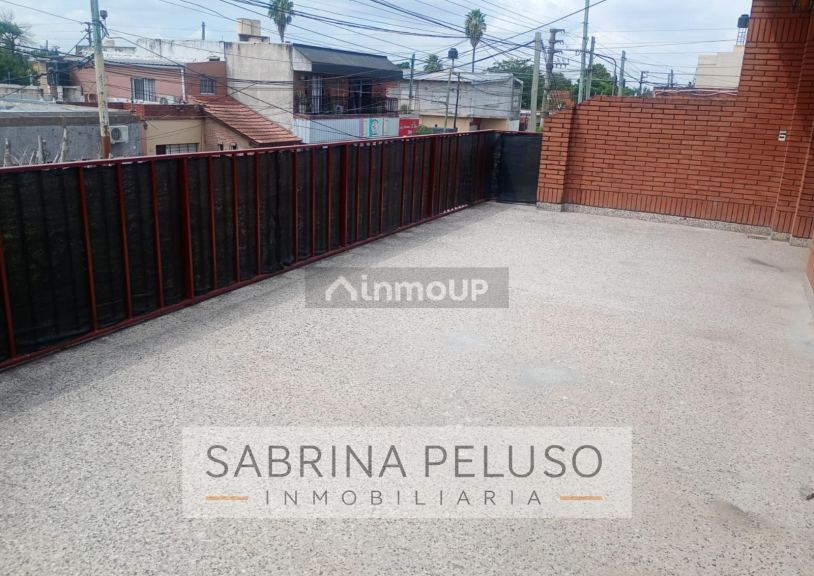Departamento en Alquiler en Moreno, G.B.A. Zona Oeste - $ 700.000 | Inmoup - 13