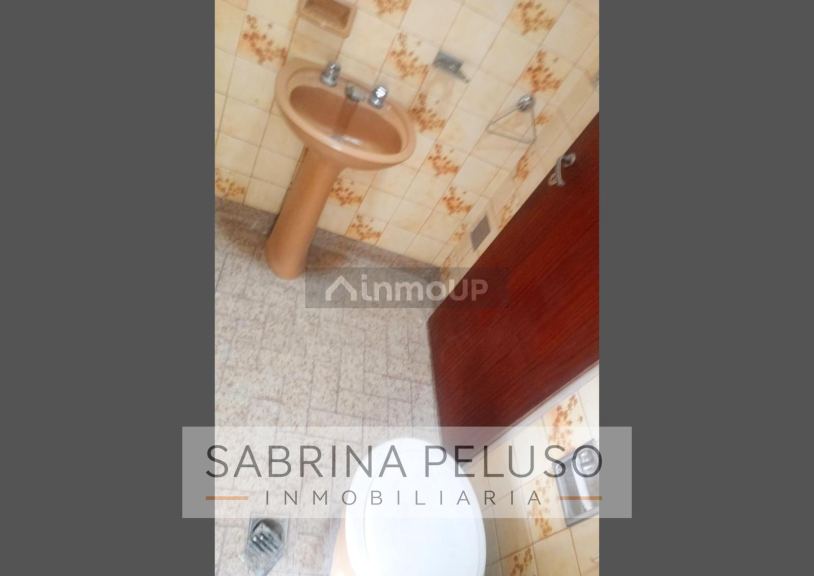 Departamento en Alquiler en Moreno, G.B.A. Zona Oeste - $ 700.000 | Inmoup - 24
