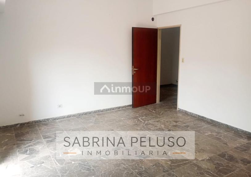 Departamento en Alquiler en Moreno, G.B.A. Zona Oeste - $ 700.000 | Inmoup - 10