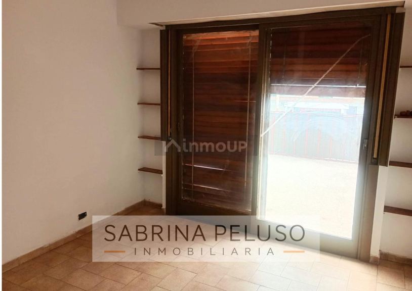 Departamento en Alquiler en Moreno, G.B.A. Zona Oeste - $ 700.000 | Inmoup - 25