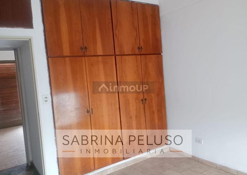 Departamento en Alquiler en Moreno, G.B.A. Zona Oeste - $ 700.000 | Inmoup - 27